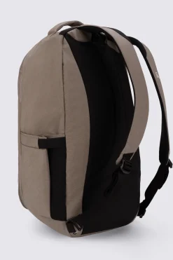 Macpac Quest 23L Backpack