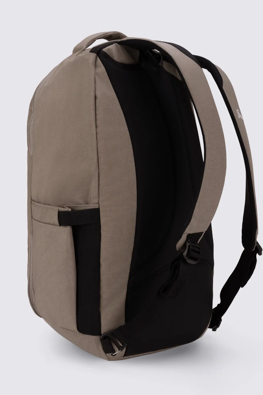 Macpac Quest 23L Backpack