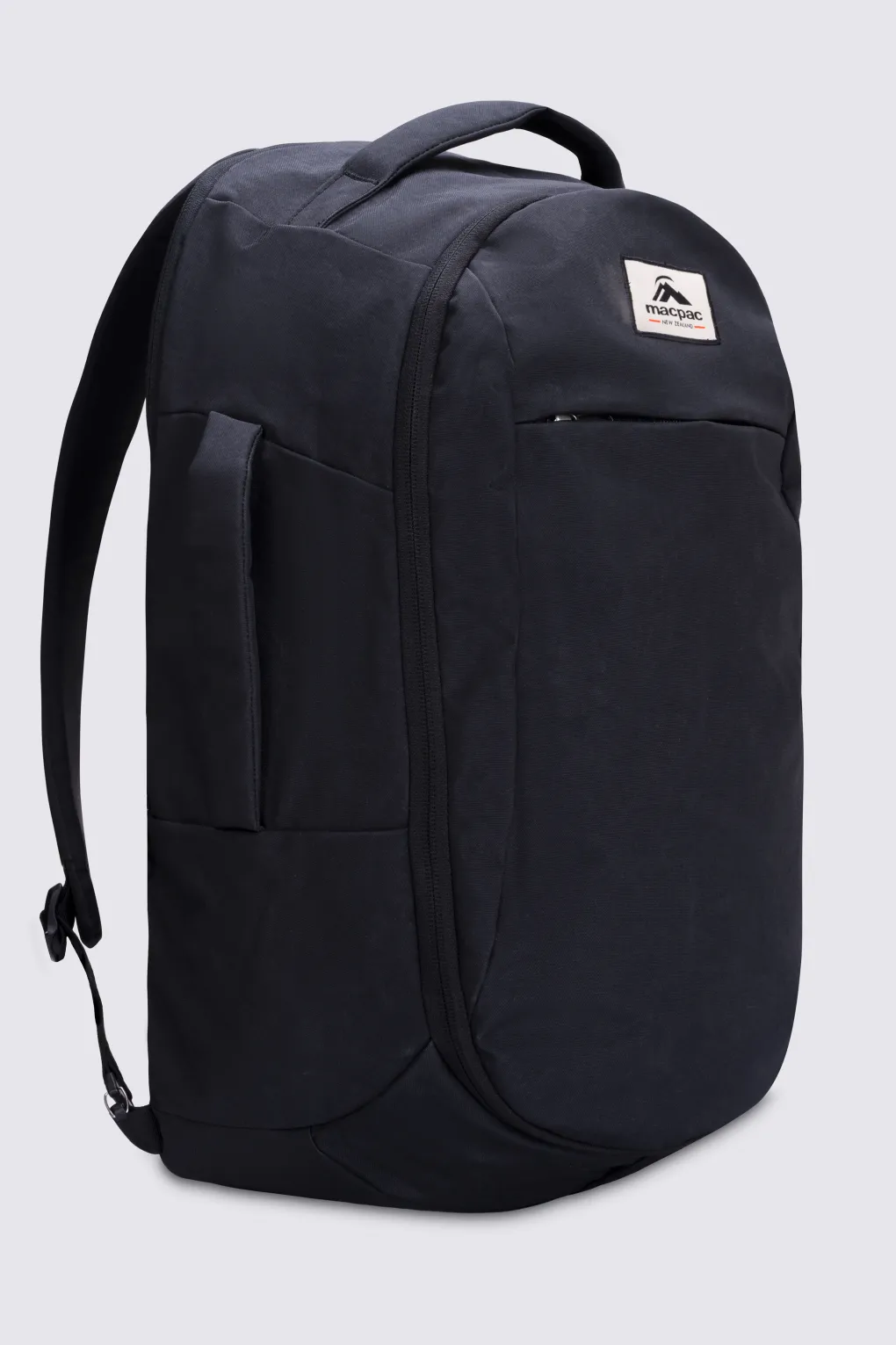 Macpac Quest 23L Backpack