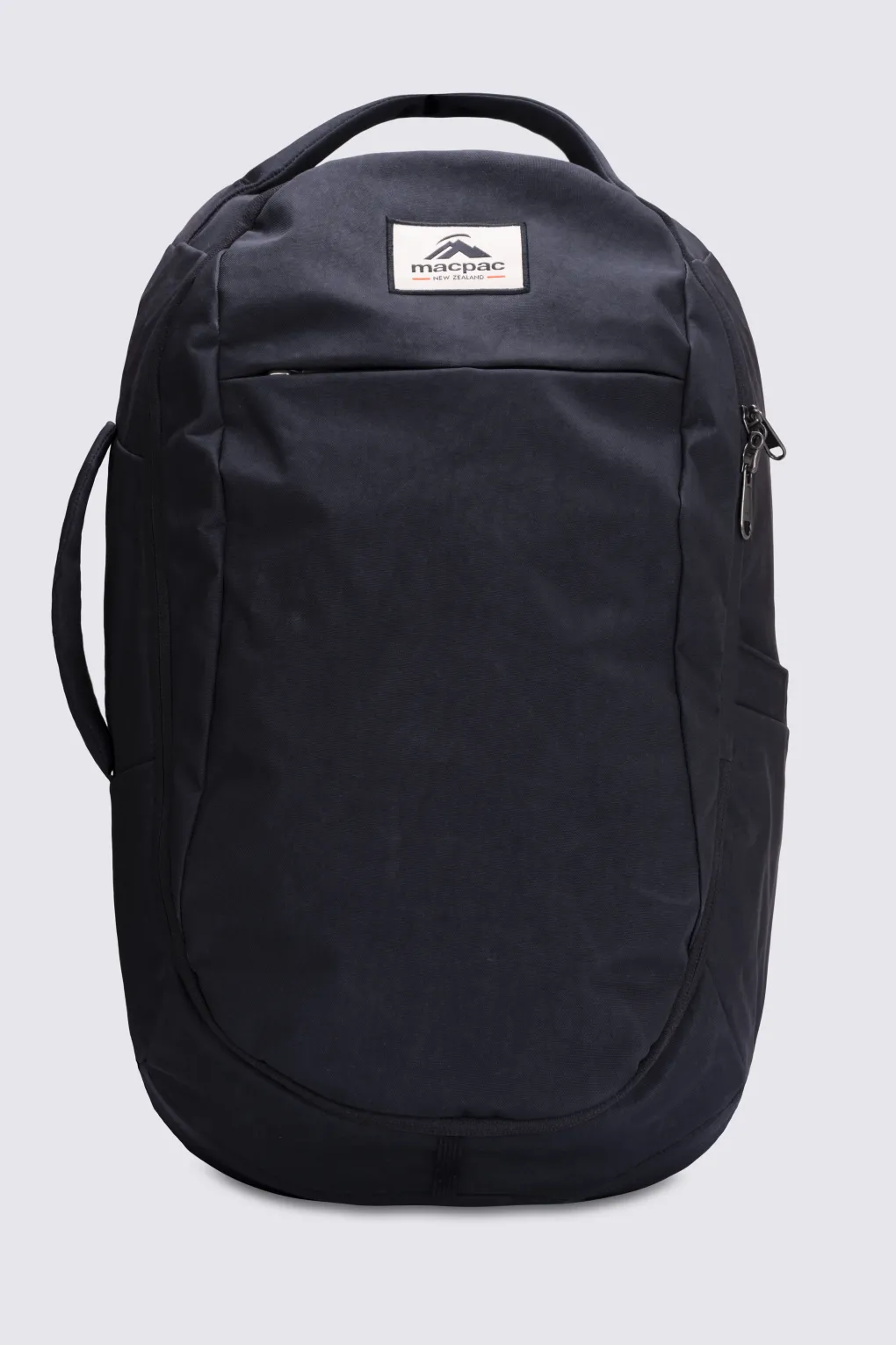Macpac Quest 23L Backpack