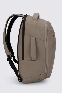 Macpac Quest 23L Backpack