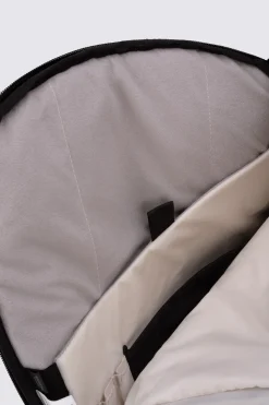 Macpac Quest 23L Backpack
