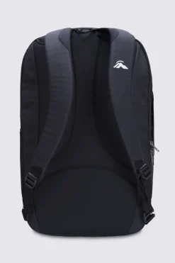 Macpac Quest 23L Backpack