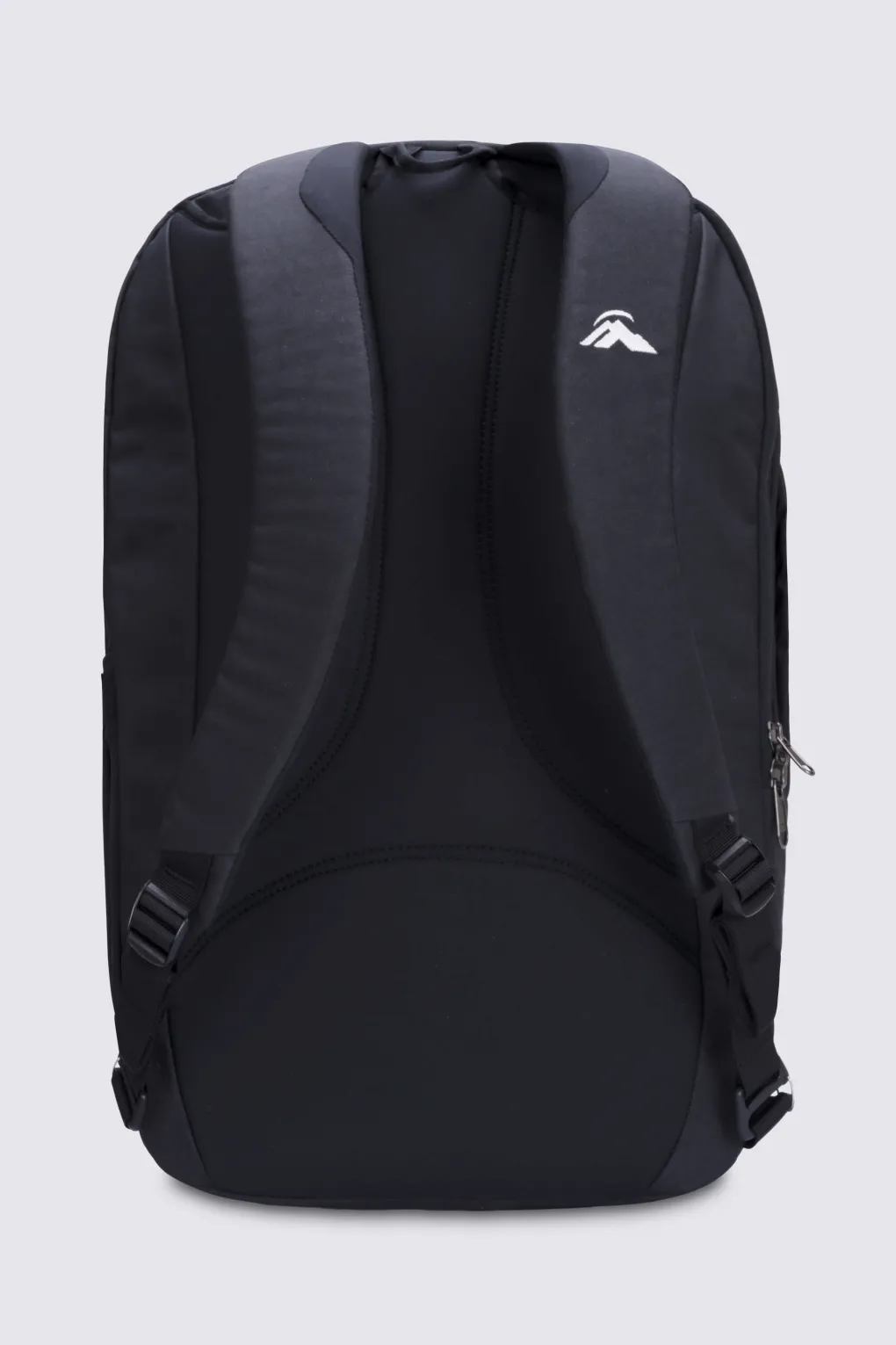 Macpac Quest 23L Backpack