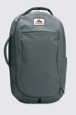 Macpac Quest 23L Backpack