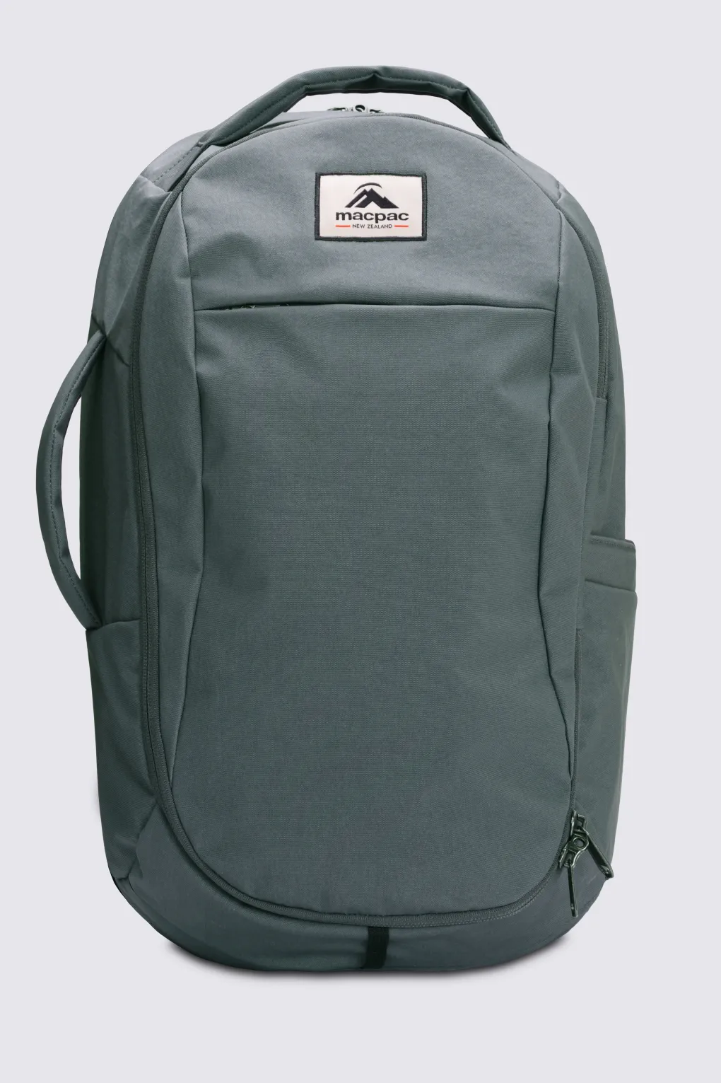 Macpac Quest 23L Backpack