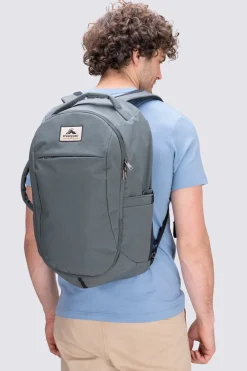Macpac Quest 23L Backpack