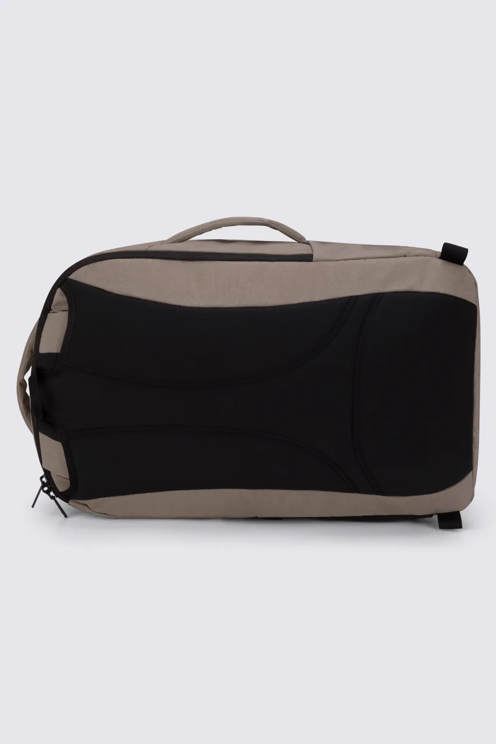 Macpac Quest 23L Backpack