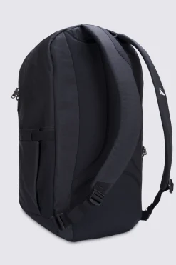 Macpac Quest 23L Backpack