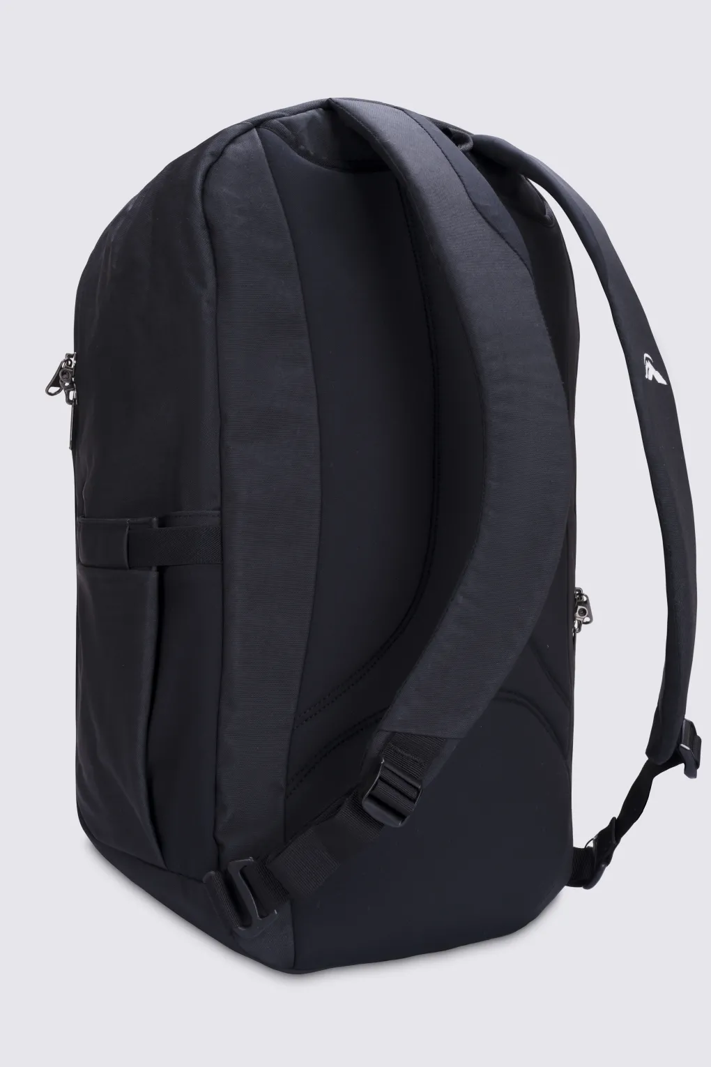 Macpac Quest 23L Backpack