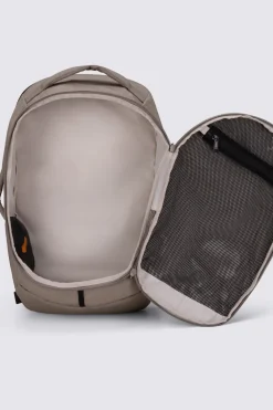 Macpac Quest 23L Backpack