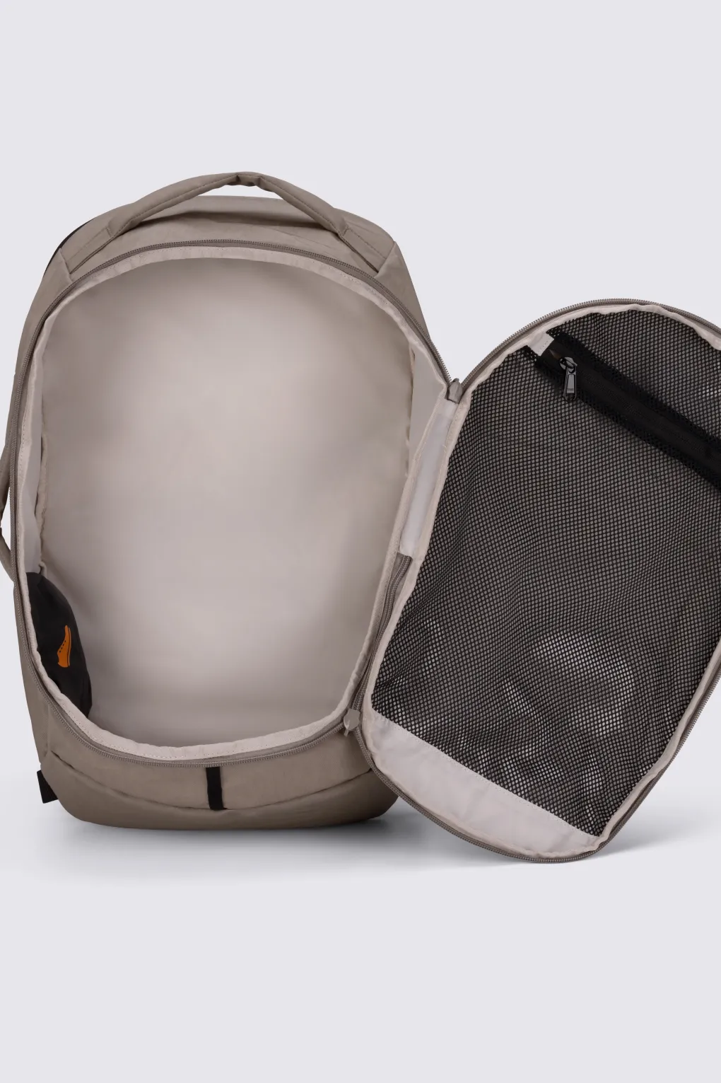 Macpac Quest 23L Backpack