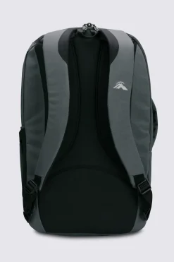 Macpac Quest 23L Backpack