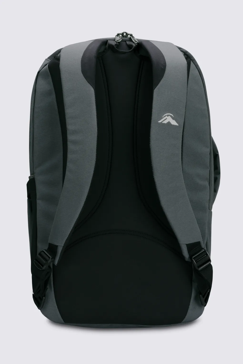 Macpac Quest 23L Backpack
