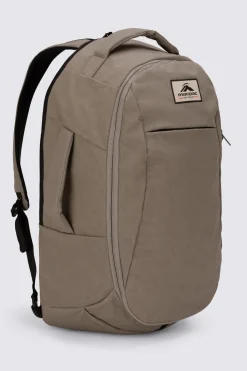 Macpac Quest 23L Backpack