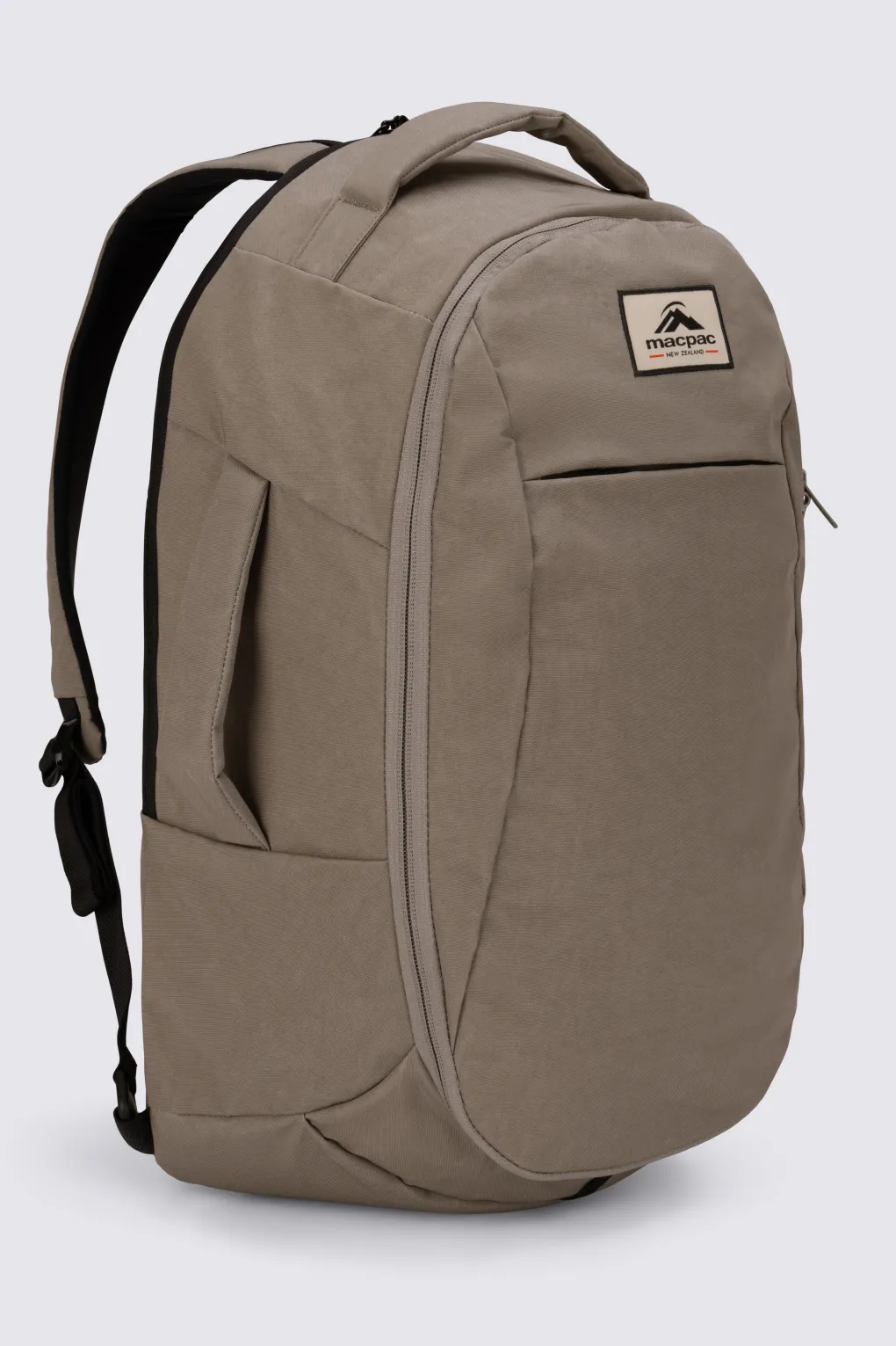 Macpac Quest 23L Backpack