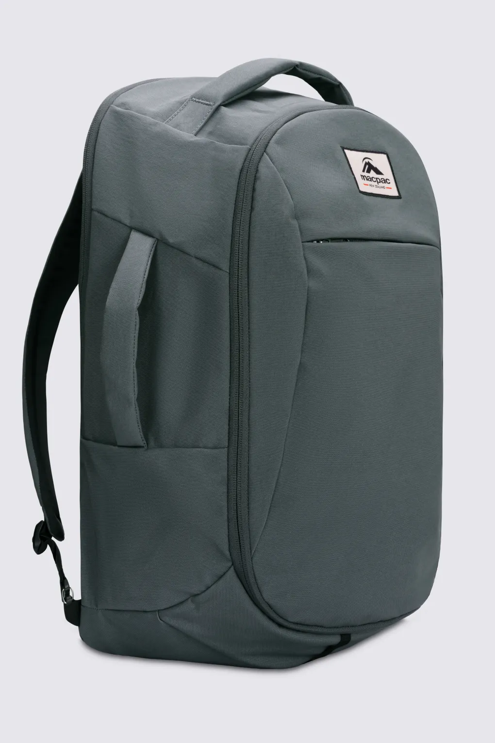 Macpac Quest 23L Backpack