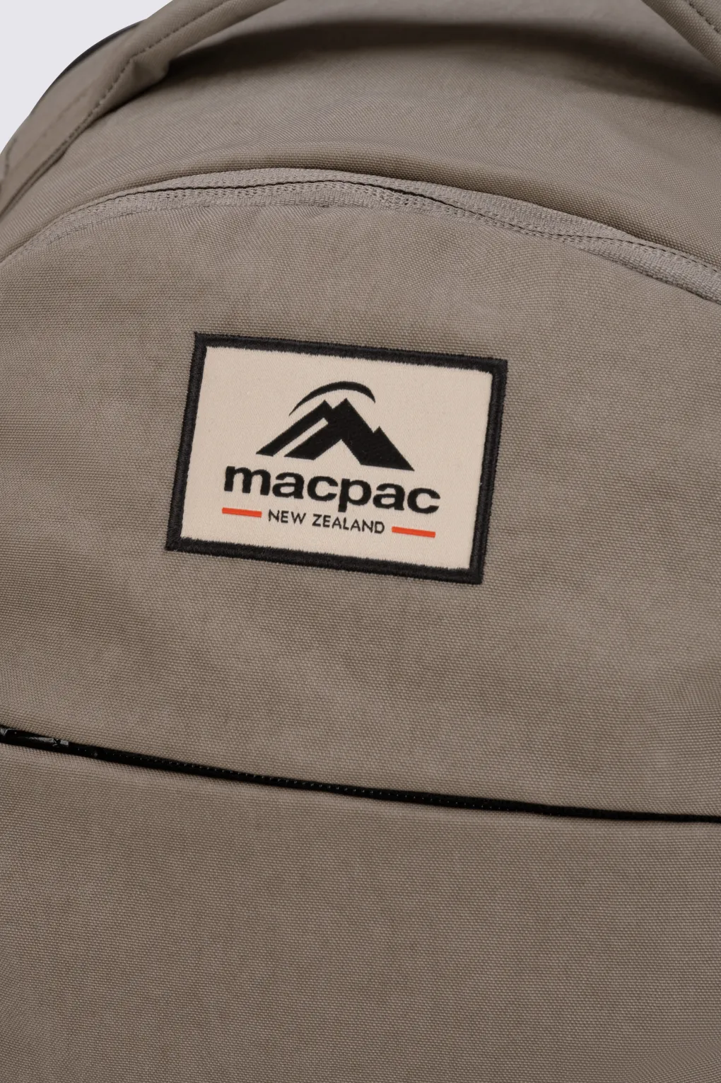 Macpac Quest 23L Backpack