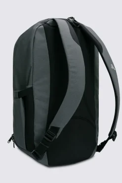 Macpac Quest 23L Backpack