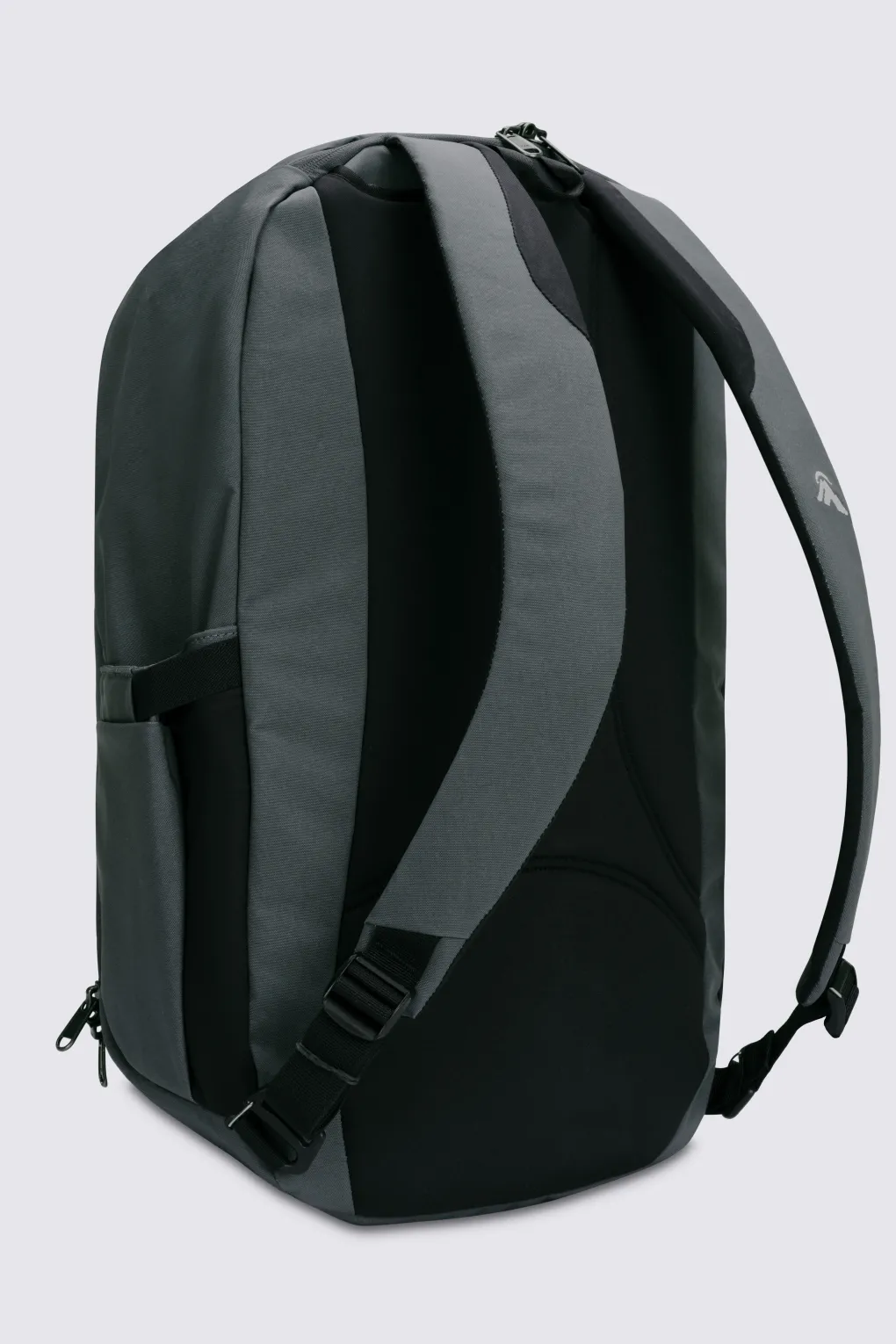 Macpac Quest 23L Backpack