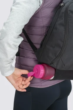 Macpac Quest 12L Sling Bag