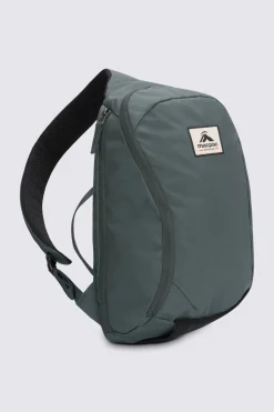 Macpac Quest 12L Sling Bag