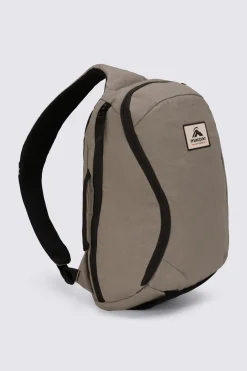 Macpac Quest 12L Sling Bag