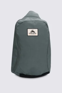 Macpac Quest 12L Sling Bag