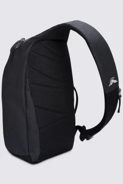 Macpac Quest 12L Sling Bag