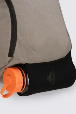 Macpac Quest 12L Sling Bag