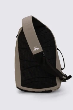 Macpac Quest 12L Sling Bag
