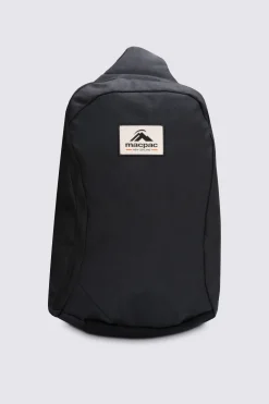 Macpac Quest 12L Sling Bag