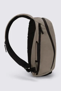 Macpac Quest 12L Sling Bag