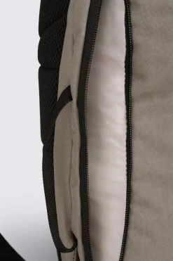 Macpac Quest 12L Sling Bag