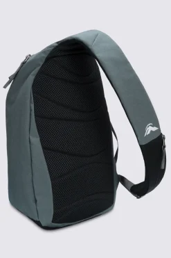 Macpac Quest 12L Sling Bag