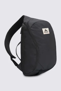 Macpac Quest 12L Sling Bag