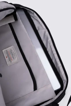 Macpac Quest Out of Office Briefcase