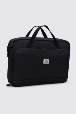 Macpac Quest Out of Office Briefcase