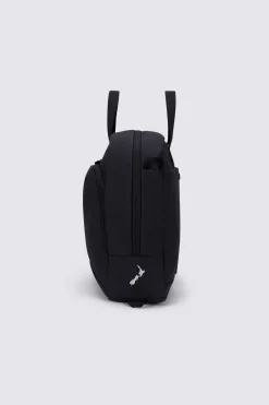 Macpac Quest Out of Office Briefcase
