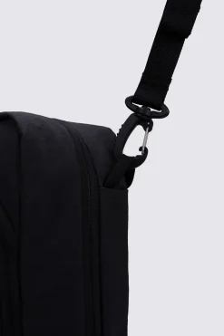 Macpac Quest Out of Office Briefcase