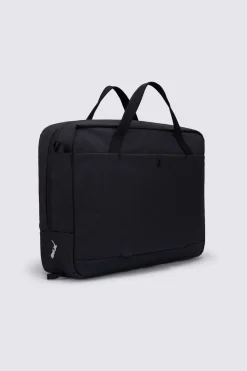 Macpac Quest Out of Office Briefcase