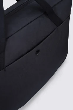 Macpac Quest Out of Office Briefcase
