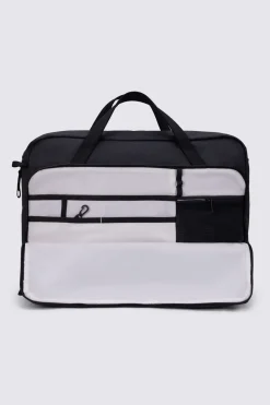 Macpac Quest Out of Office Briefcase