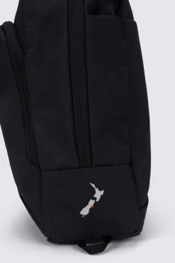 Macpac Quest Out of Office Briefcase