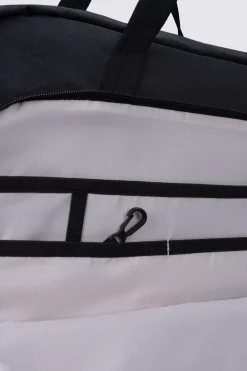 Macpac Quest Out of Office Briefcase