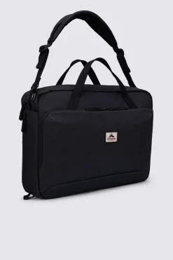 Macpac Quest Out of Office Briefcase