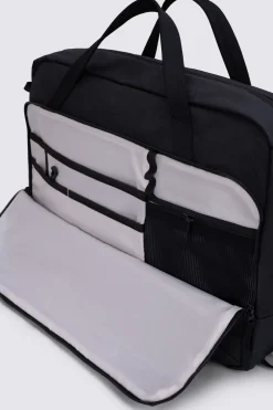 Macpac Quest Out of Office Briefcase