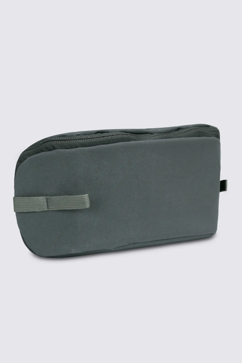 Macpac Quest Tech pouch