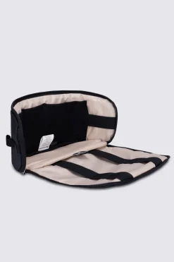 Macpac Quest Tech pouch