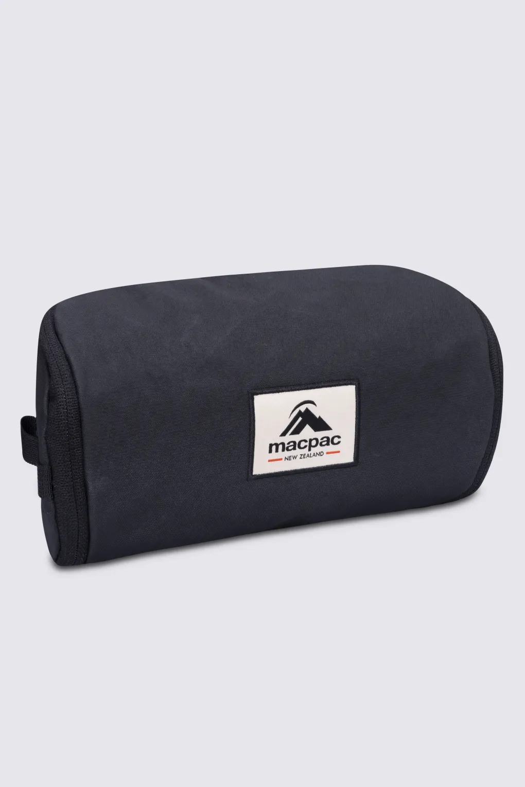 Macpac Quest Tech pouch